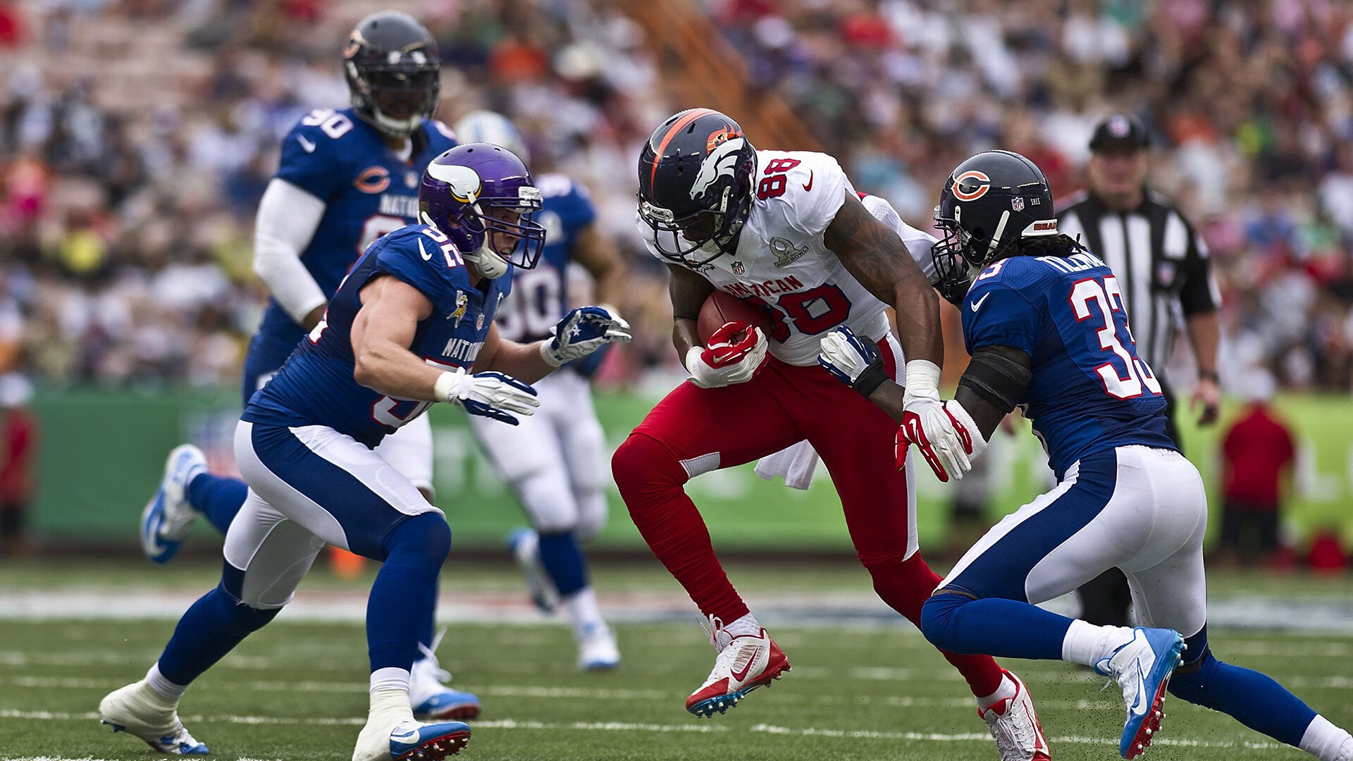 NBA联盟商业授权管理制度的优化研究,nba授权哪些企业