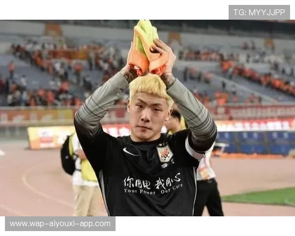 中超俱乐部资金链危机扩大！多队或被迫清洗大牌