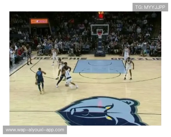 东契奇场均数据飙升，夺冠筹码再被加码