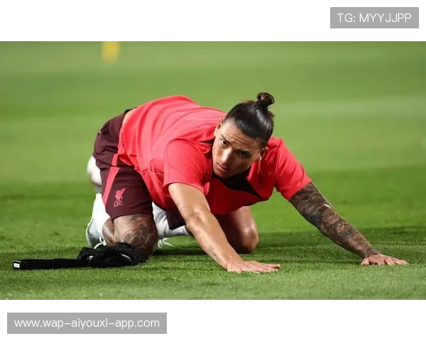 利物浦体能恢复训练:轮换策略与冲刺保鲜术被采纳 利物浦体能恢复训练:轮换策略与冲刺保鲜术被采纳