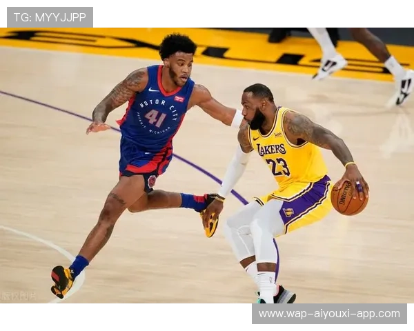 加西亚缺席雷霆受损?探究其影响与未来走向 加西亚缺席雷霆受损?探究其影响与未来走向