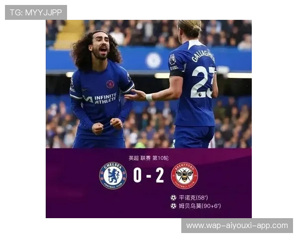 奇迹内乱:阿森纳揭示更衣室矛盾内幕 奇迹内乱:阿森纳揭示更衣室矛盾内幕