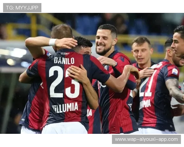 巴黎若激活攻防两端平衡球队更具竞争力 巴黎若激活攻防两端平衡球队更具竞争力