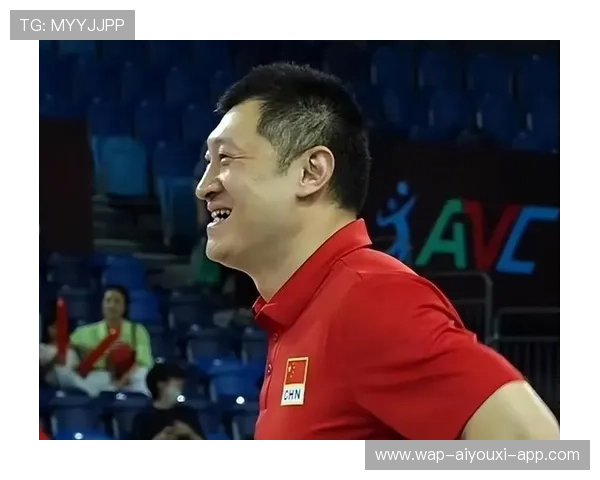 德拉丰特发怒回应质疑:我才是国家队主教练! 德拉丰特发怒回应质疑:我才是国家队主教练!