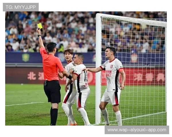 津门虎球员商业代言潜力榜单首次公开