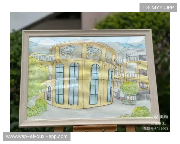 罗马外租体系，点亮青春未来的创新之路