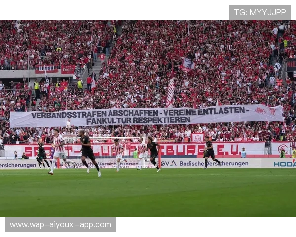 莱比锡红牛准备签下德乙新晋节奏大师