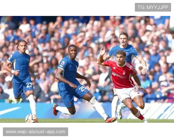 诺丁汉森林被讨论为状态回暖迹象的可能因素