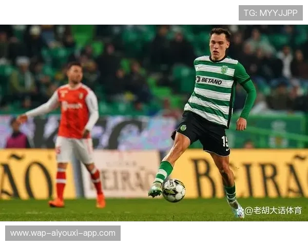 里斯本竞技将拓展与南美俱乐部的双向人员交流，推动全球足球新发展