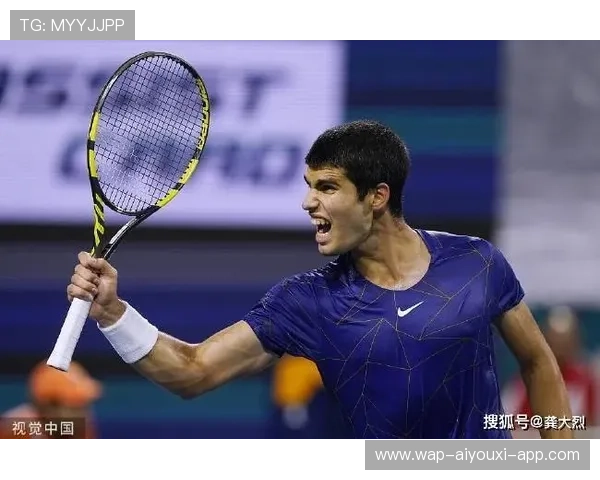 阿卡18岁力量惊人