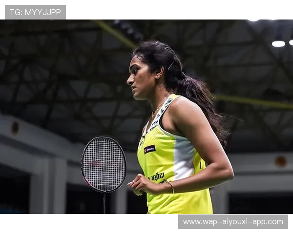 阿卡18岁力量惊人