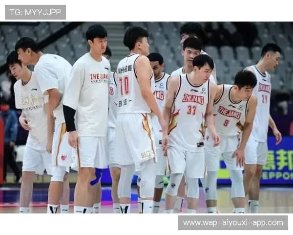 CBA新赛季分组揭晓 广东上海同组碰撞激烈，cba 上海 广东