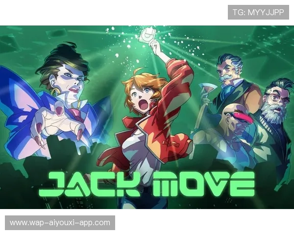 Morales 灵动跑位成对手噩梦，灵动游戏官网