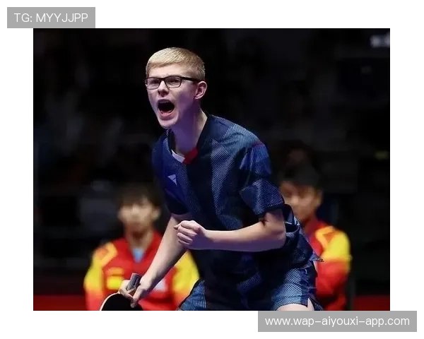 一触即发！德甲巅峰对决樊振东卡尔松谁胜？，樊振东卡尔德拉诺