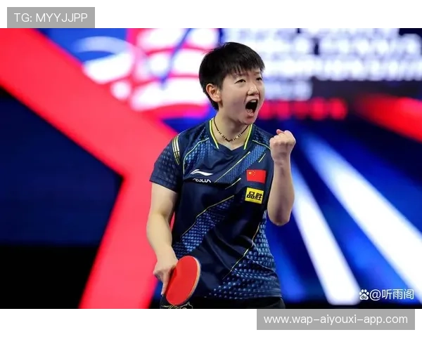 “激动时刻！运动员“逆境中奋起”的感人瞬间！”