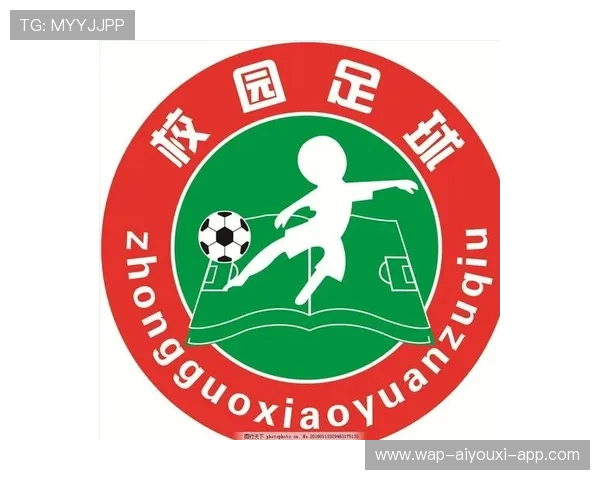 中国足球协会制定青少年培训标准，中国足协青少年培训注册规定