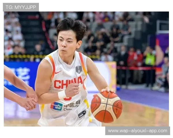 中国女篮用信念创造新的传奇，百度中国女篮