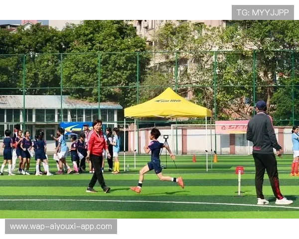 中国足球青训联盟拓展足球培训资源和网络，中国足球协会足球青训中心