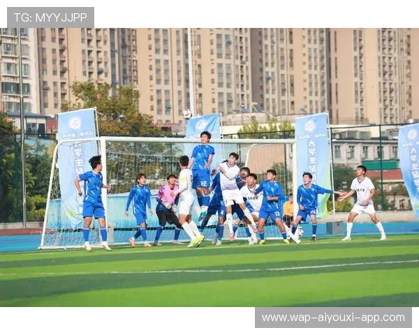 中国足球职业联赛促进足球科技创新应用，足球技术创新