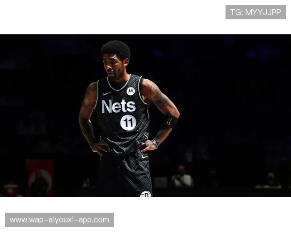 为坚持自由发声权，布朗拒绝耐克代言邀约，布朗官网