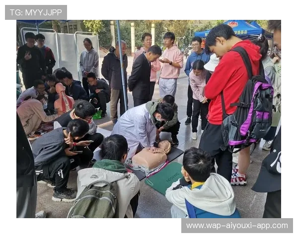 体育新闻中心记录运动与医学交叉领域科研成果发布,运动医学会议2019 体育新闻中心记录运动与医学交叉领域科研成果发布,运动医学会议2019