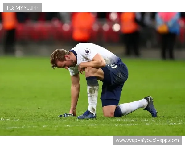 凯恩重返热刺,顶薪待遇创造新纪录,凯恩在热刺多久了 凯恩重返热刺,顶薪待遇创造新纪录,凯恩在热刺多久了