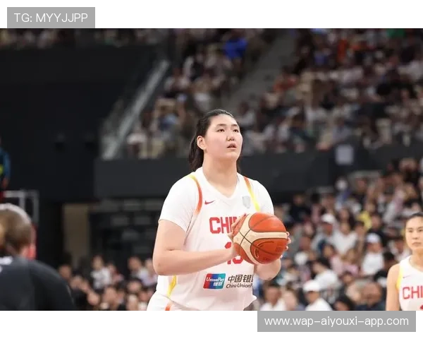 女篮联赛如何吸引更多商业合作资源