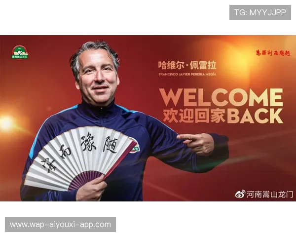 安东尼奥用兵马俑形象诠释球员的拼搏与坚守，安东尼奥怎么样