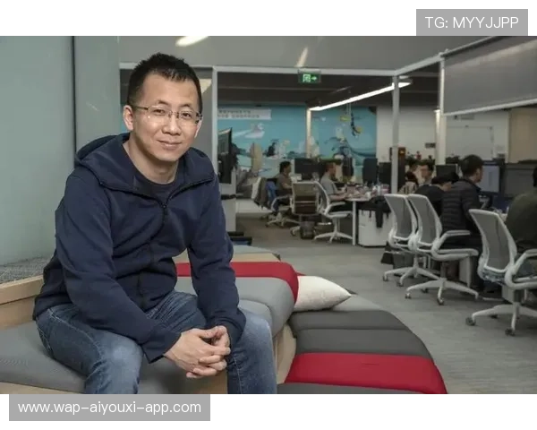 张一鸣退居幕后不退场,掌舵AI转型大潮,媒体曝张一鸣将卸任ceo 张一鸣退居幕后不退场,掌舵AI转型大潮,媒体曝张一鸣将卸任ceo