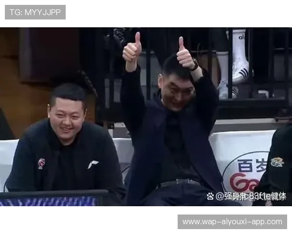 悬念层层：决赛对阵即将揭晓！，悬念是啥