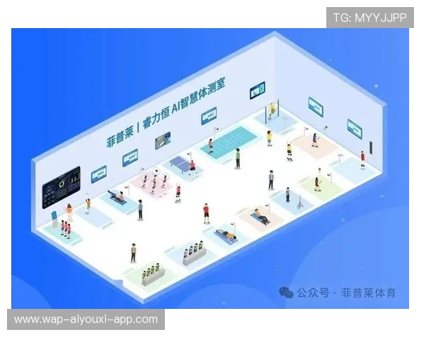 打造适用于教育场景的体育新闻内容资源数据库,体育新闻多使用什么镜头 打造适用于教育场景的体育新闻内容资源数据库,体育新闻多使用什么镜头