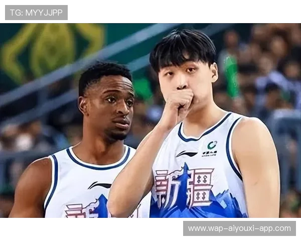 新疆报价新外援,2米18内线悍将或加盟,NBL场均18+12,2021赛季新疆队外援 新疆报价新外援,2米18内线悍将或加盟,NBL场均18+12,2021赛季新疆队外援