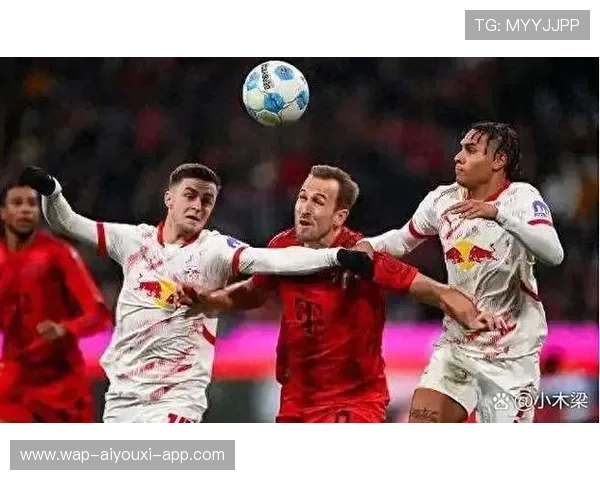 拜仁火力全开，德甲冠军悬念渐小，拜仁2020德甲冠军