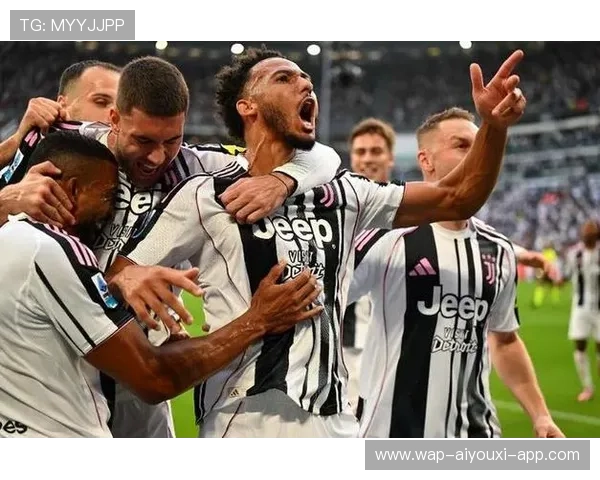 尤文1-1多特，老妇人陷困境，大黄蜂稳健经营，尤文大师