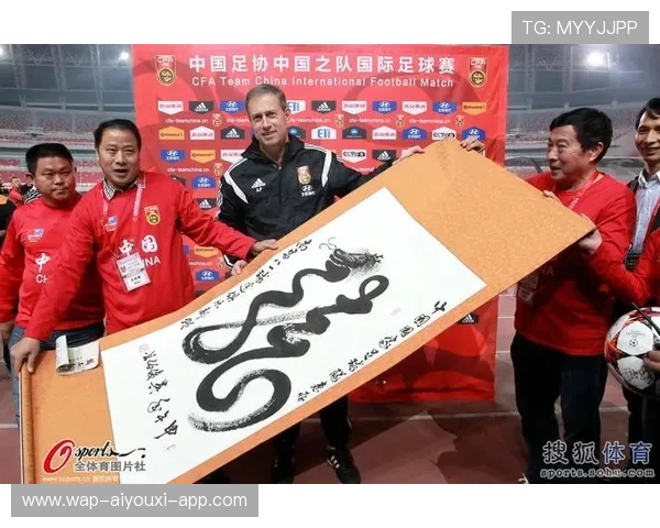 新西兰主帅称团队团结是关键,新西兰领导者 新西兰主帅称团队团结是关键,新西兰领导者