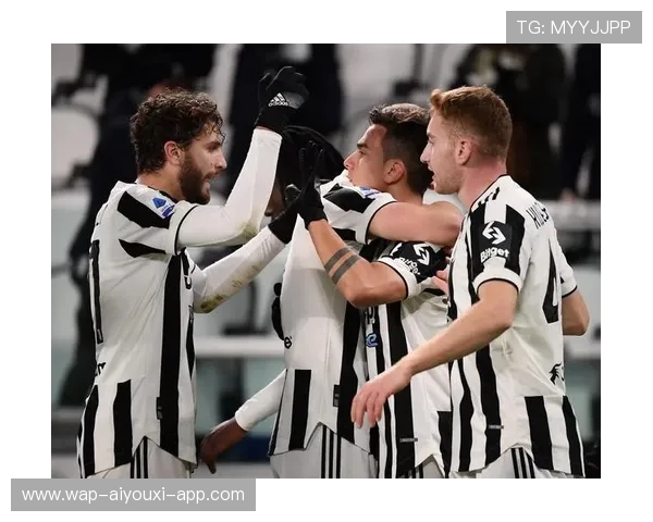 战意未熄，尤文恐再陷恶战！，尤文战报