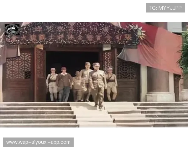 影像记录城市灵魂，广州故事感动全球，广州城市纪录片