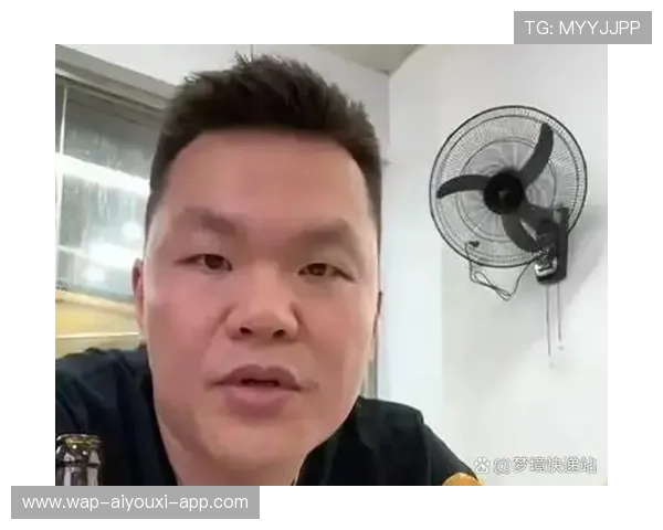 朱芳雨夏季引援被赞“教科书级别”运作 朱芳雨夏季引援被赞“教科书级别”运作