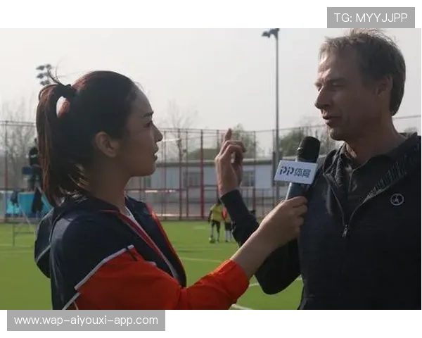 球员心理状态专家点评，球迷心理