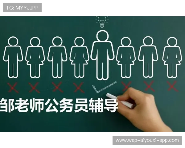 毕业考公,没背景的年轻人升处级需多久?真实案例解析,公务员升任处级干部容易么 毕业考公,没背景的年轻人升处级需多久?真实案例解析,公务员升任处级干部容易么
