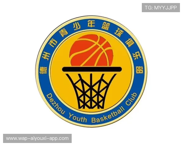 篮球文化对中国青少年价值观的塑造影响,篮球对青少年身心发展的影响论文 篮球文化对中国青少年价值观的塑造影响,篮球对青少年身心发展的影响论文