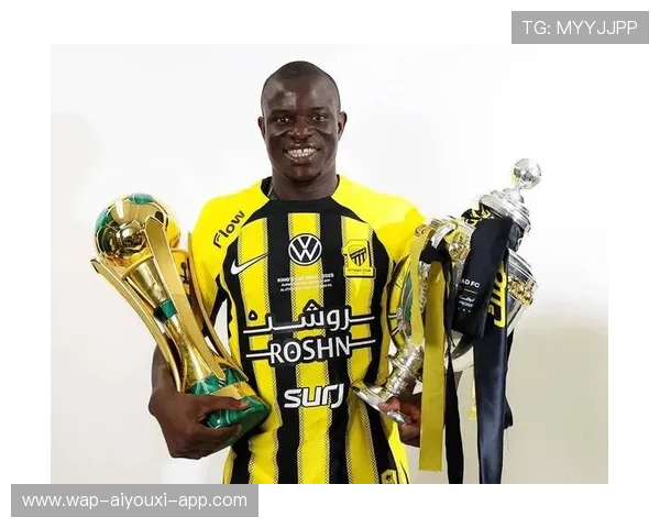 英超冷知识：老牌球队盘点，英超老牌俱乐部