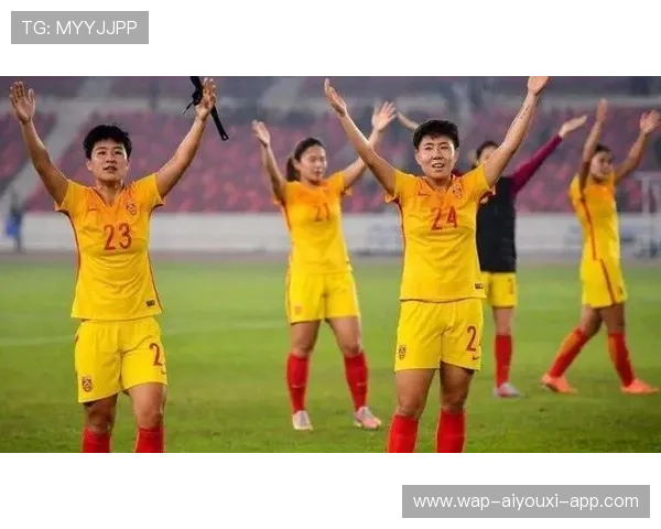 邦马蒂女足首创辉煌,展现强大实力,邦比女足 邦马蒂女足首创辉煌,展现强大实力,邦比女足