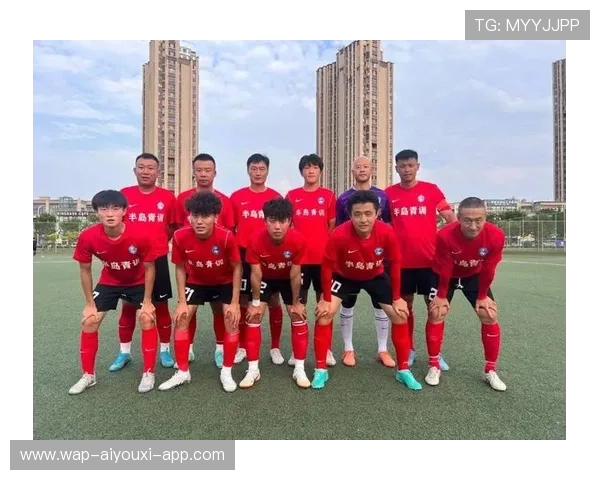 青训选拔赛规模扩大 更多地区进入竞选行列,2021青训选拔 青训选拔赛规模扩大 更多地区进入竞选行列,2021青训选拔