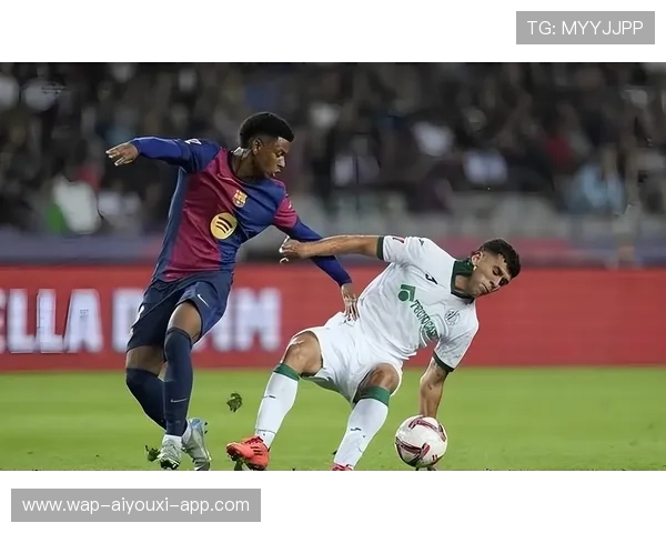 欧洲足球激战不断，豪门争夺激烈升级！，播放一下欧洲足球