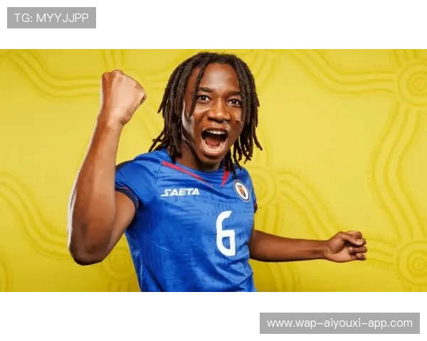 海地青少年长跑比赛吸引众多参加者，海地青少年长跑比赛吸引众多参加者吗