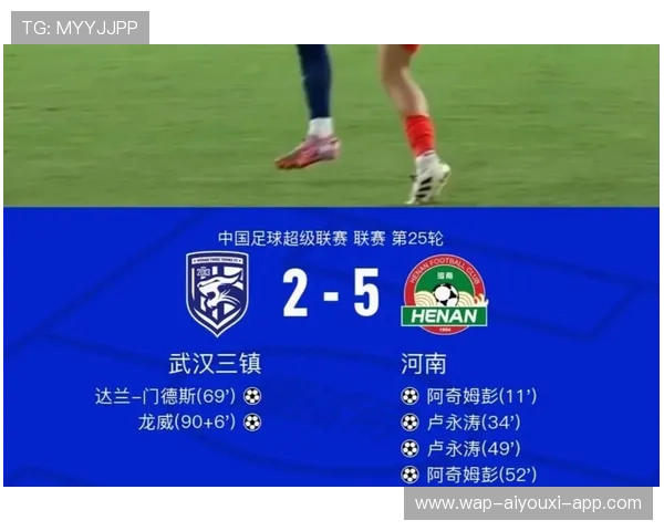 球队在欧冠比赛中通过有效防守化解对手攻势,欧冠对球队的外援限制 球队在欧冠比赛中通过有效防守化解对手攻势,欧冠对球队的外援限制