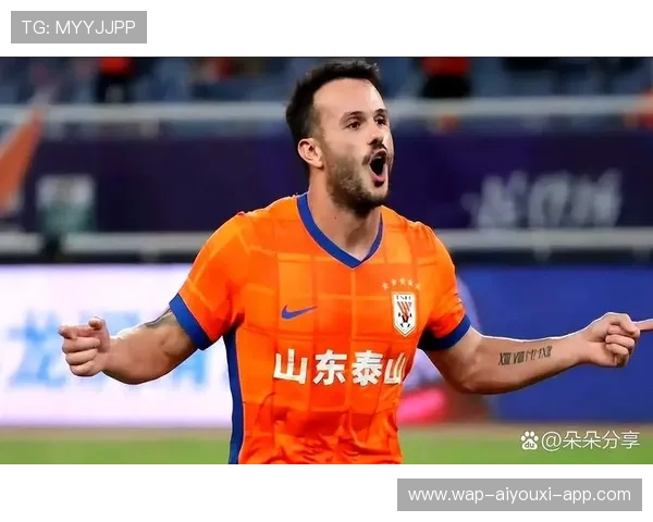 瓦科如果留不住,泰山队召回一人可完美代替,泰瓦科尔 瓦科如果留不住,泰山队召回一人可完美代替,泰瓦科尔