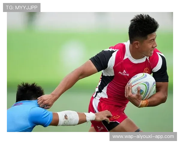 绿衫军七人制橄榄球赛场表现抢眼,绿衫军球员 绿衫军七人制橄榄球赛场表现抢眼,绿衫军球员