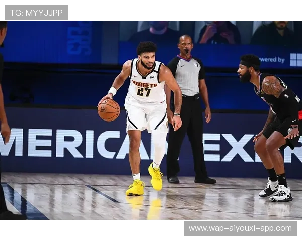 联赛延期致赛程紧凑，体能与恢复成关注点，各大联赛恢复时间